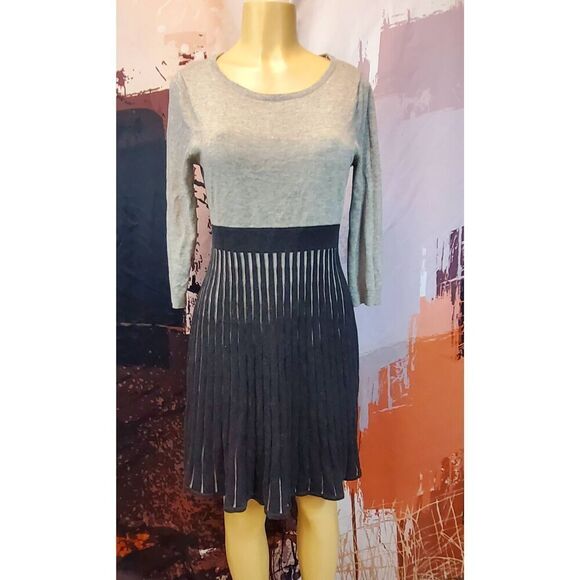 Calvin Klein dress - Picture 5 of 5